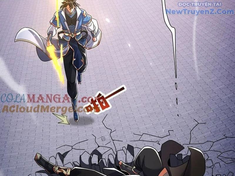 đọc truyện Bắt Đầu Chấn Kinh Nữ Đế Lão Bà, Ta Vô Địch! Chương 76 ảnh 25 tại Thiên Thai Truyện