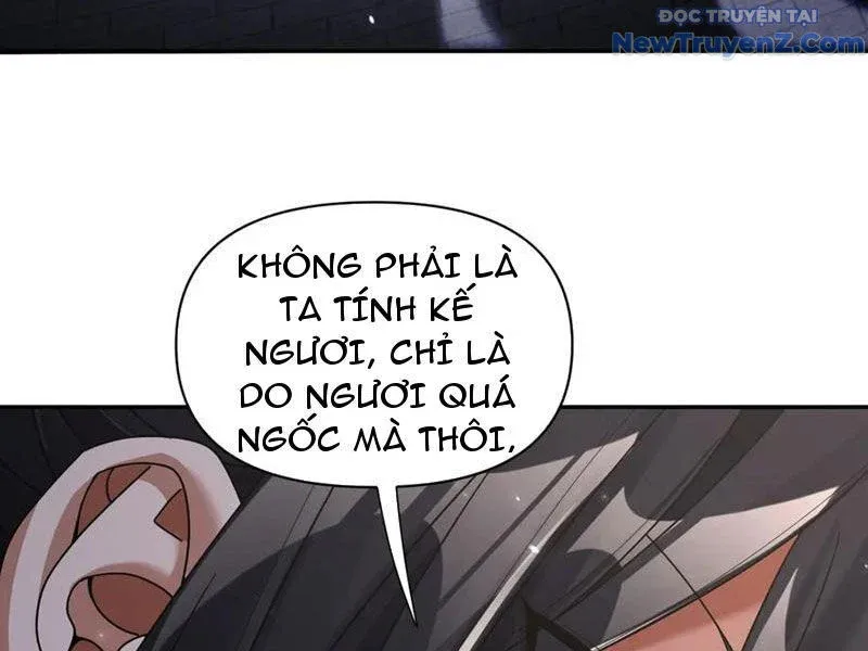 đọc truyện Bắt Đầu Chấn Kinh Nữ Đế Lão Bà, Ta Vô Địch! Chương 76 ảnh 27 tại Thiên Thai Truyện