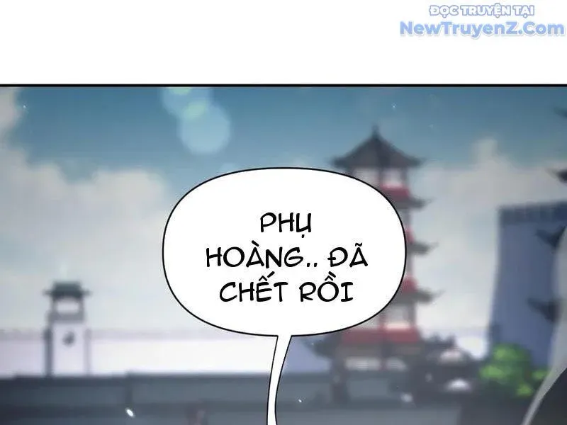 đọc truyện Bắt Đầu Chấn Kinh Nữ Đế Lão Bà, Ta Vô Địch! Chương 76 ảnh 30 tại Thiên Thai Truyện