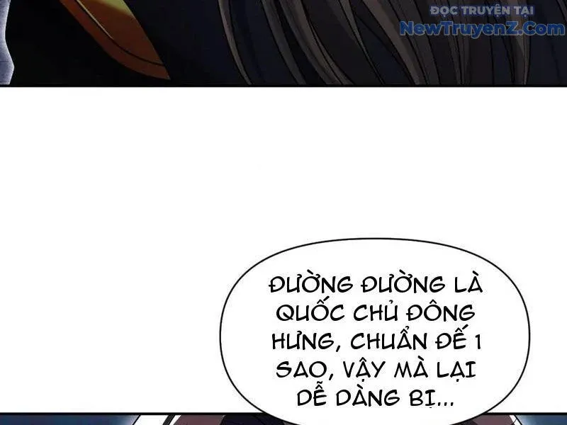 đọc truyện Bắt Đầu Chấn Kinh Nữ Đế Lão Bà, Ta Vô Địch! Chương 76 ảnh 33 tại Thiên Thai Truyện