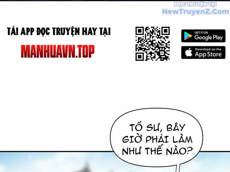 đọc truyện Bắt Đầu Chấn Kinh Nữ Đế Lão Bà, Ta Vô Địch! Chương 76 ảnh 36 tại Thiên Thai Truyện