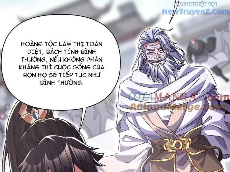 đọc truyện Bắt Đầu Chấn Kinh Nữ Đế Lão Bà, Ta Vô Địch! Chương 76 ảnh 37 tại Thiên Thai Truyện