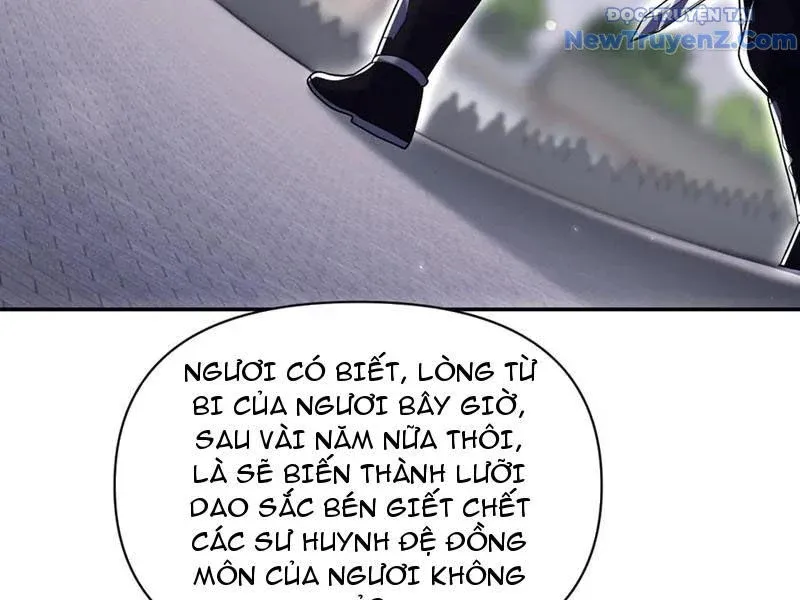 đọc truyện Bắt Đầu Chấn Kinh Nữ Đế Lão Bà, Ta Vô Địch! Chương 76 ảnh 43 tại Thiên Thai Truyện