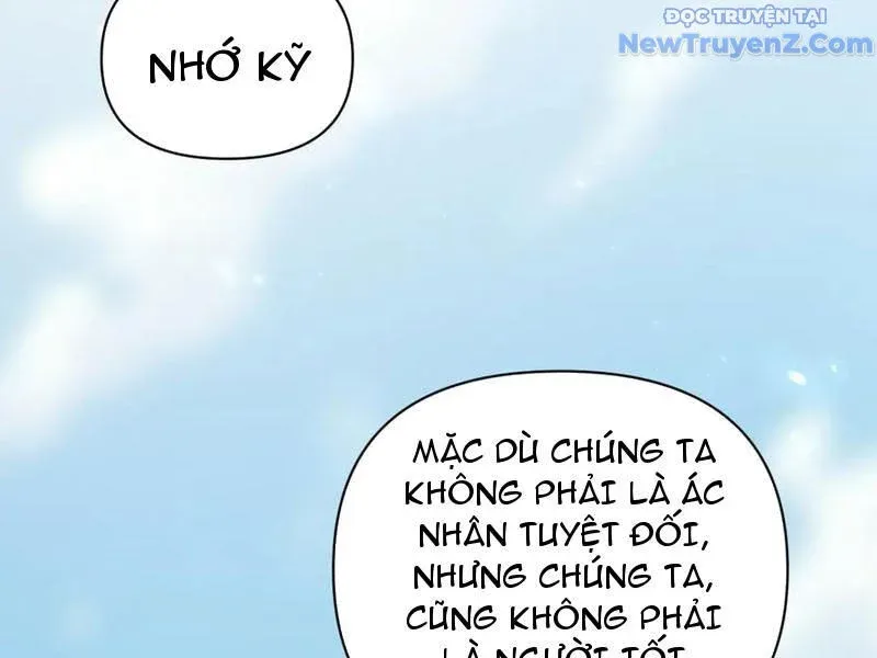 đọc truyện Bắt Đầu Chấn Kinh Nữ Đế Lão Bà, Ta Vô Địch! Chương 76 ảnh 49 tại Thiên Thai Truyện