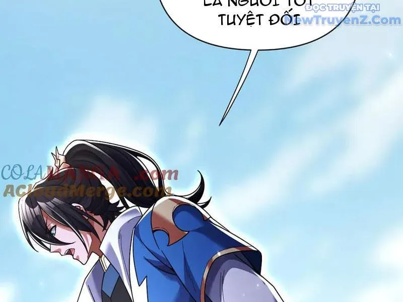 đọc truyện Bắt Đầu Chấn Kinh Nữ Đế Lão Bà, Ta Vô Địch! Chương 76 ảnh 50 tại Thiên Thai Truyện