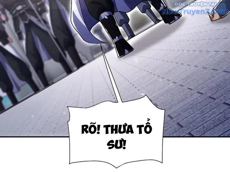 đọc truyện Bắt Đầu Chấn Kinh Nữ Đế Lão Bà, Ta Vô Địch! Chương 76 ảnh 53 tại Thiên Thai Truyện