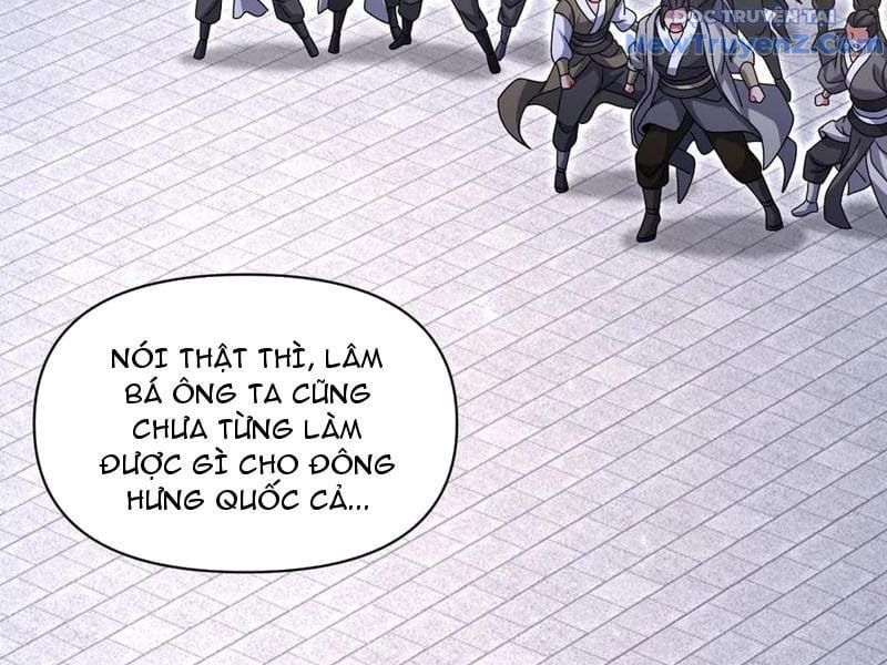 đọc truyện Bắt Đầu Chấn Kinh Nữ Đế Lão Bà, Ta Vô Địch! Chương 76 ảnh 55 tại Thiên Thai Truyện