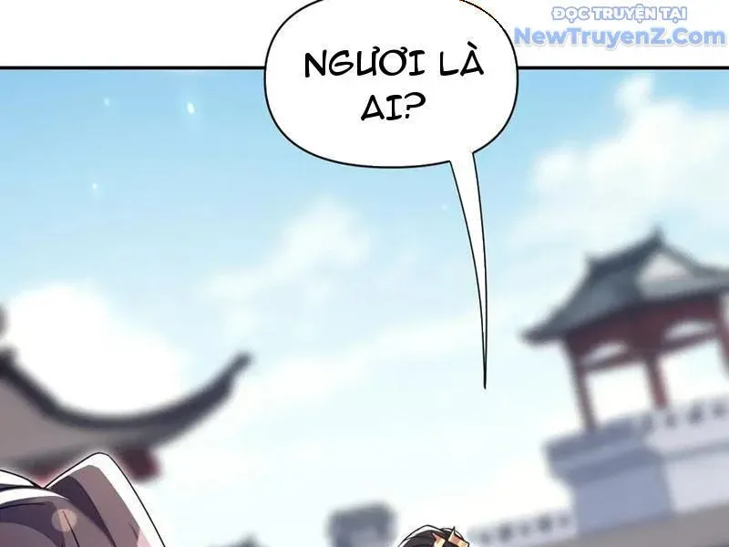 đọc truyện Bắt Đầu Chấn Kinh Nữ Đế Lão Bà, Ta Vô Địch! Chương 76 ảnh 63 tại Thiên Thai Truyện
