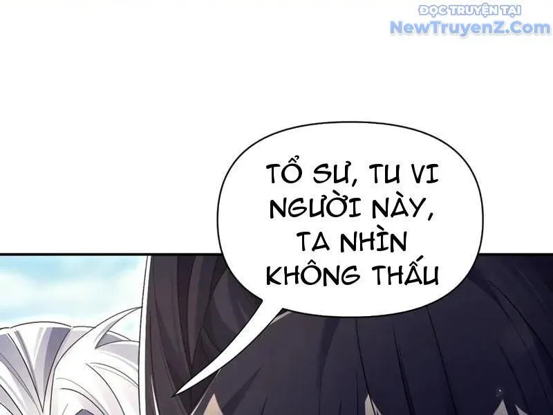đọc truyện Bắt Đầu Chấn Kinh Nữ Đế Lão Bà, Ta Vô Địch! Chương 76 ảnh 66 tại Thiên Thai Truyện