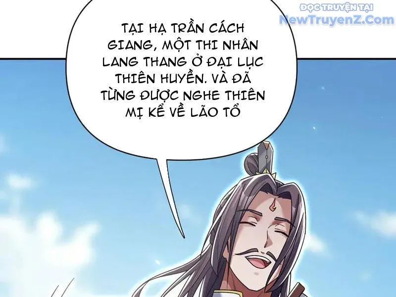 đọc truyện Bắt Đầu Chấn Kinh Nữ Đế Lão Bà, Ta Vô Địch! Chương 76 ảnh 69 tại Thiên Thai Truyện
