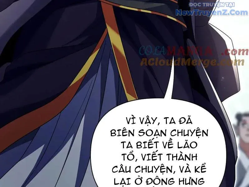 đọc truyện Bắt Đầu Chấn Kinh Nữ Đế Lão Bà, Ta Vô Địch! Chương 76 ảnh 71 tại Thiên Thai Truyện
