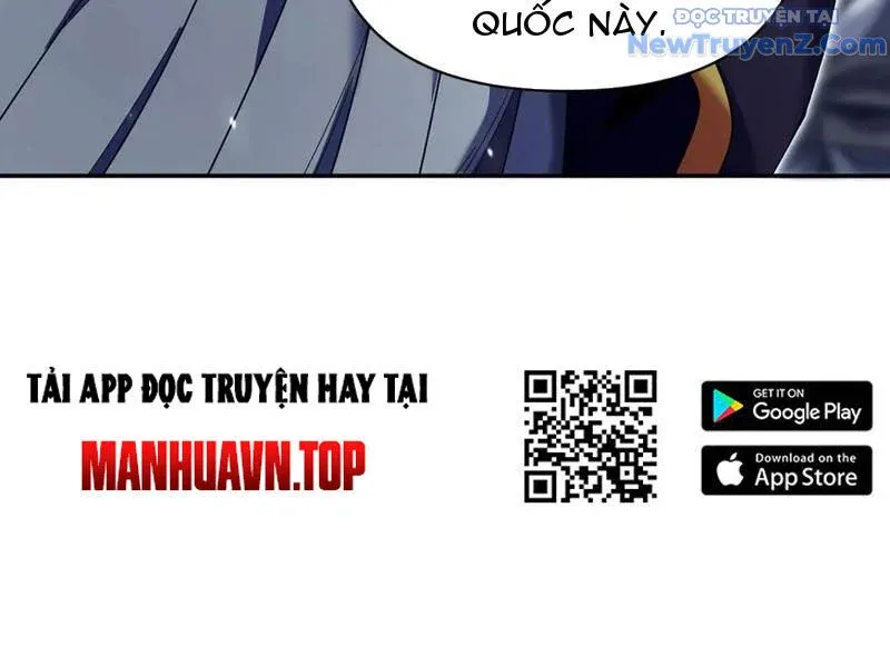 đọc truyện Bắt Đầu Chấn Kinh Nữ Đế Lão Bà, Ta Vô Địch! Chương 76 ảnh 72 tại Thiên Thai Truyện