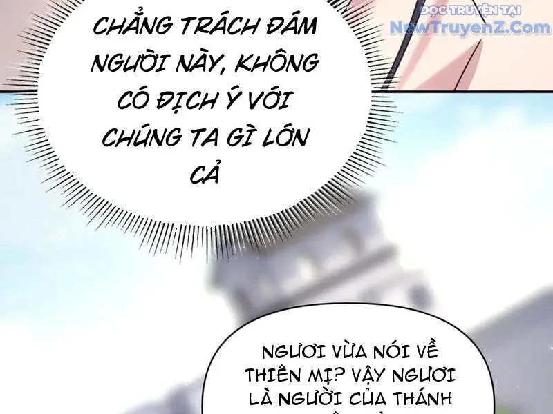 đọc truyện Bắt Đầu Chấn Kinh Nữ Đế Lão Bà, Ta Vô Địch! Chương 76 ảnh 74 tại Thiên Thai Truyện