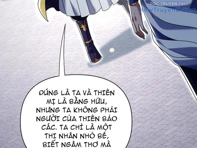 đọc truyện Bắt Đầu Chấn Kinh Nữ Đế Lão Bà, Ta Vô Địch! Chương 76 ảnh 77 tại Thiên Thai Truyện