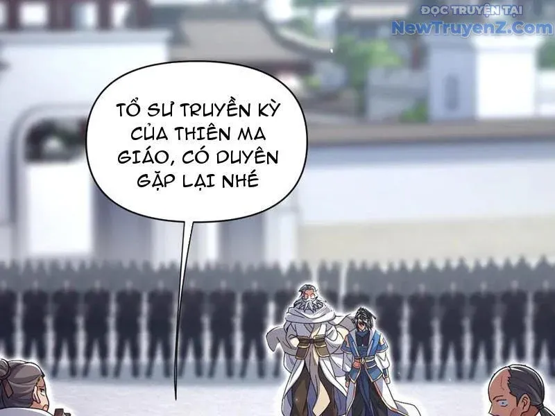 đọc truyện Bắt Đầu Chấn Kinh Nữ Đế Lão Bà, Ta Vô Địch! Chương 76 ảnh 82 tại Thiên Thai Truyện