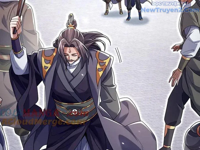 đọc truyện Bắt Đầu Chấn Kinh Nữ Đế Lão Bà, Ta Vô Địch! Chương 76 ảnh 83 tại Thiên Thai Truyện