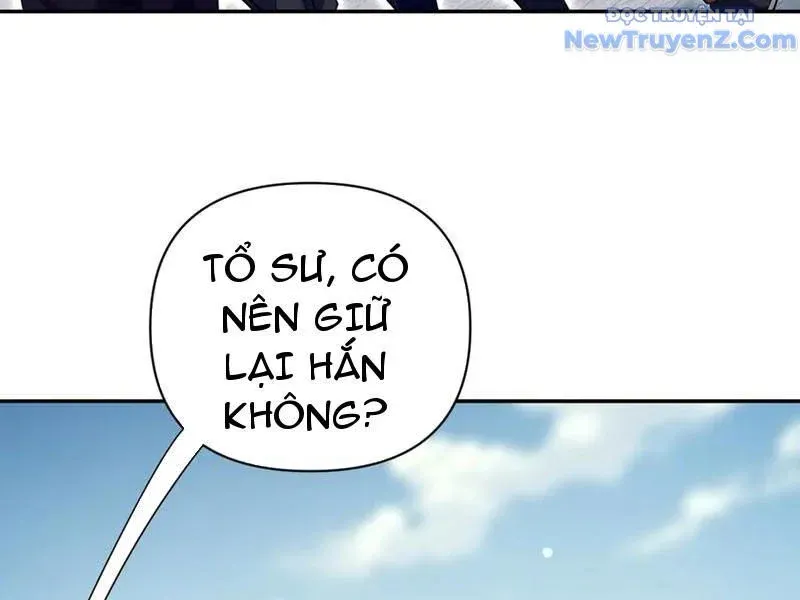 đọc truyện Bắt Đầu Chấn Kinh Nữ Đế Lão Bà, Ta Vô Địch! Chương 76 ảnh 89 tại Thiên Thai Truyện
