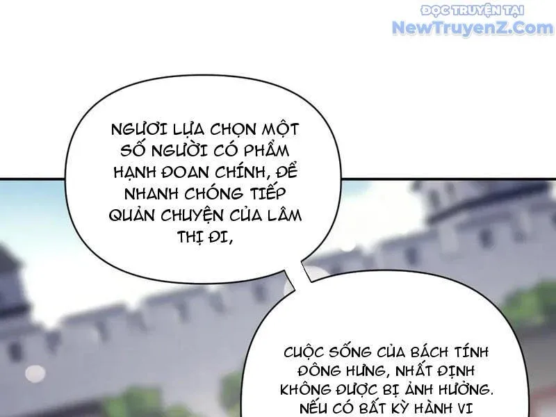 đọc truyện Bắt Đầu Chấn Kinh Nữ Đế Lão Bà, Ta Vô Địch! Chương 76 ảnh 93 tại Thiên Thai Truyện
