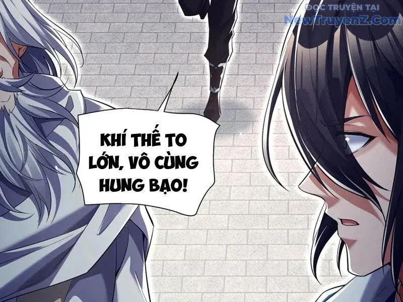 đọc truyện Bắt Đầu Chấn Kinh Nữ Đế Lão Bà, Ta Vô Địch! Chương 76 ảnh 98 tại Thiên Thai Truyện