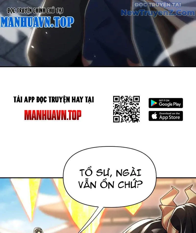 đọc truyện Bắt Đầu Chấn Kinh Nữ Đế Lão Bà, Ta Vô Địch! Chương 78 ảnh 110 tại Thiên Thai Truyện