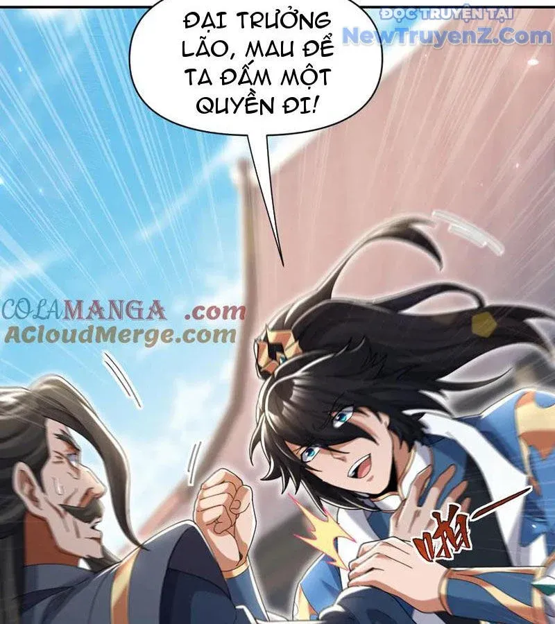 đọc truyện Bắt Đầu Chấn Kinh Nữ Đế Lão Bà, Ta Vô Địch! Chương 78 ảnh 112 tại Thiên Thai Truyện