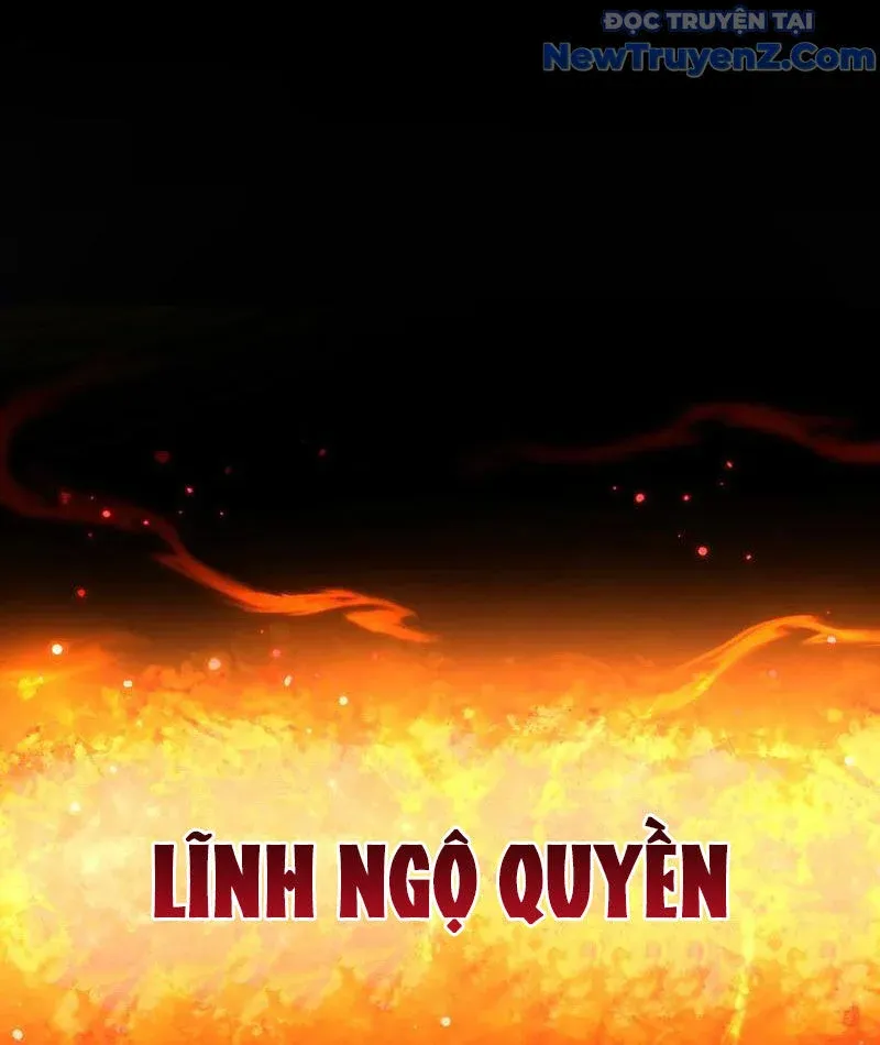 đọc truyện Bắt Đầu Chấn Kinh Nữ Đế Lão Bà, Ta Vô Địch! Chương 78 ảnh 114 tại Thiên Thai Truyện