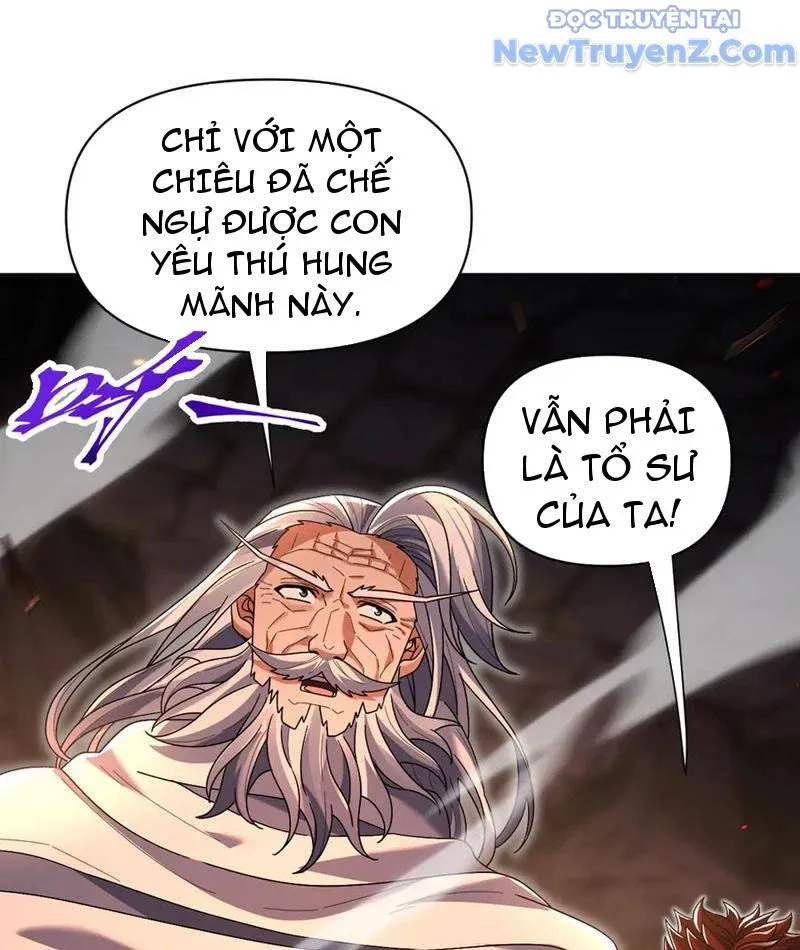 đọc truyện Bắt Đầu Chấn Kinh Nữ Đế Lão Bà, Ta Vô Địch! Chương 78 ảnh 20 tại Thiên Thai Truyện