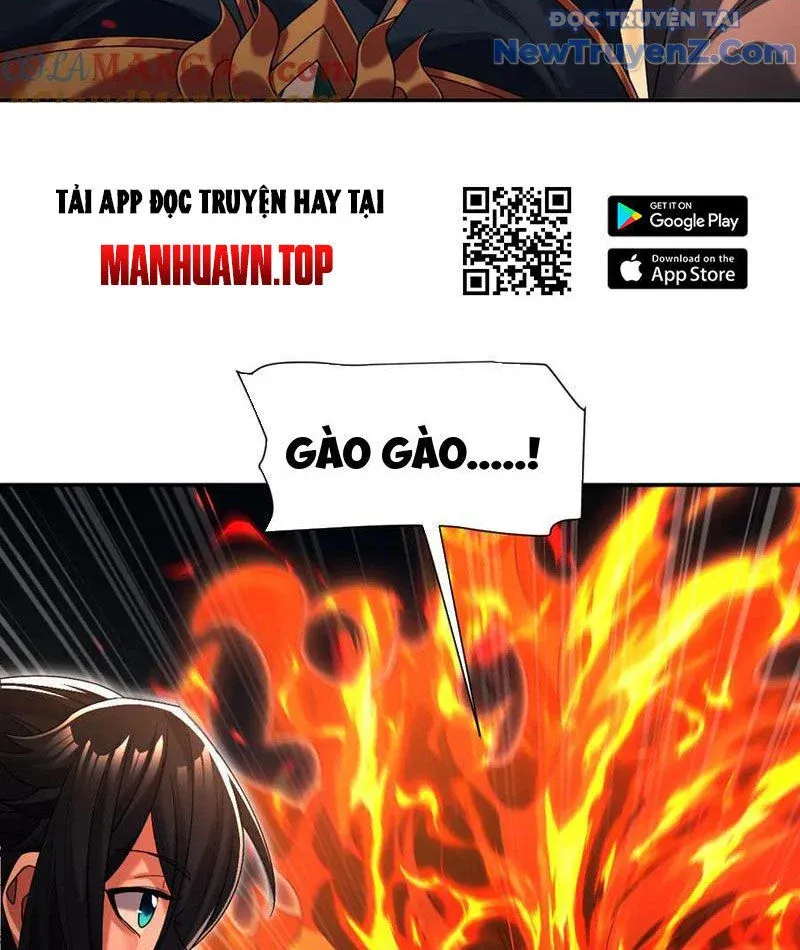đọc truyện Bắt Đầu Chấn Kinh Nữ Đế Lão Bà, Ta Vô Địch! Chương 78 ảnh 25 tại Thiên Thai Truyện