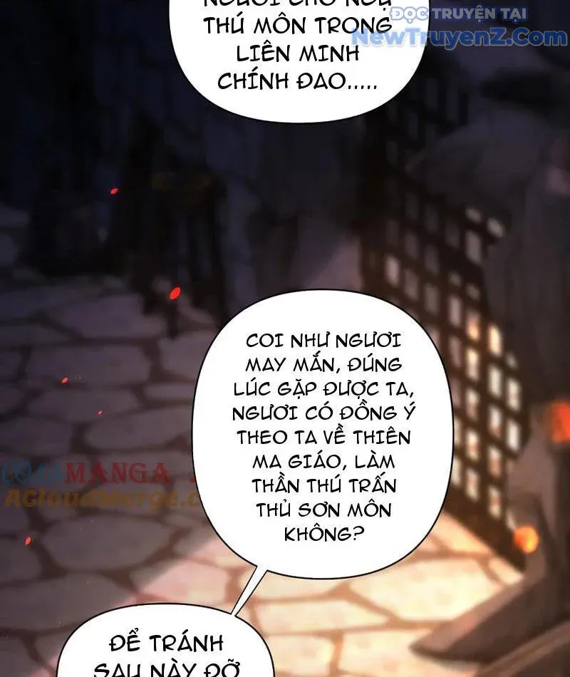 đọc truyện Bắt Đầu Chấn Kinh Nữ Đế Lão Bà, Ta Vô Địch! Chương 78 ảnh 27 tại Thiên Thai Truyện