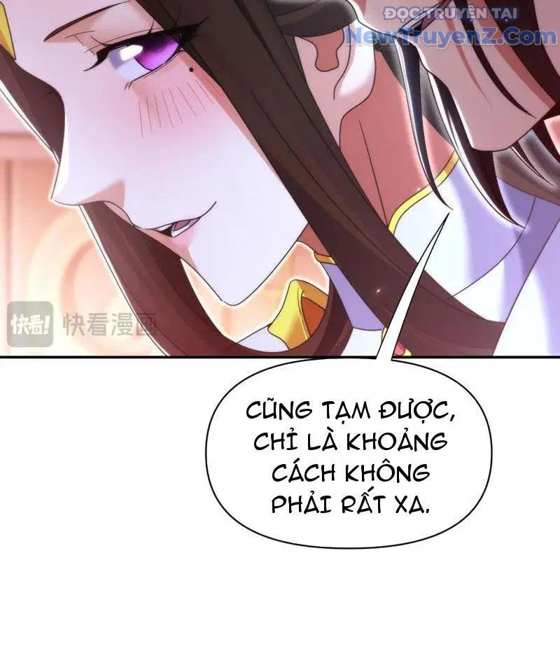 đọc truyện Bắt Đầu Chấn Kinh Nữ Đế Lão Bà, Ta Vô Địch! Chương 78 ảnh 44 tại Thiên Thai Truyện