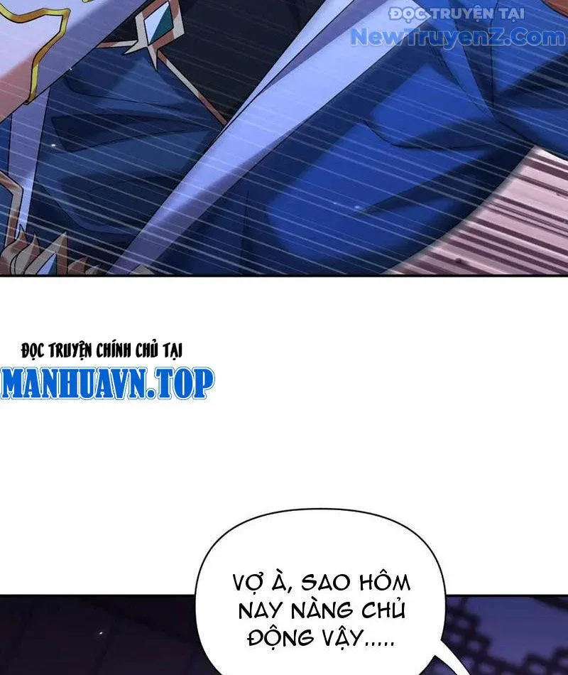 đọc truyện Bắt Đầu Chấn Kinh Nữ Đế Lão Bà, Ta Vô Địch! Chương 78 ảnh 50 tại Thiên Thai Truyện