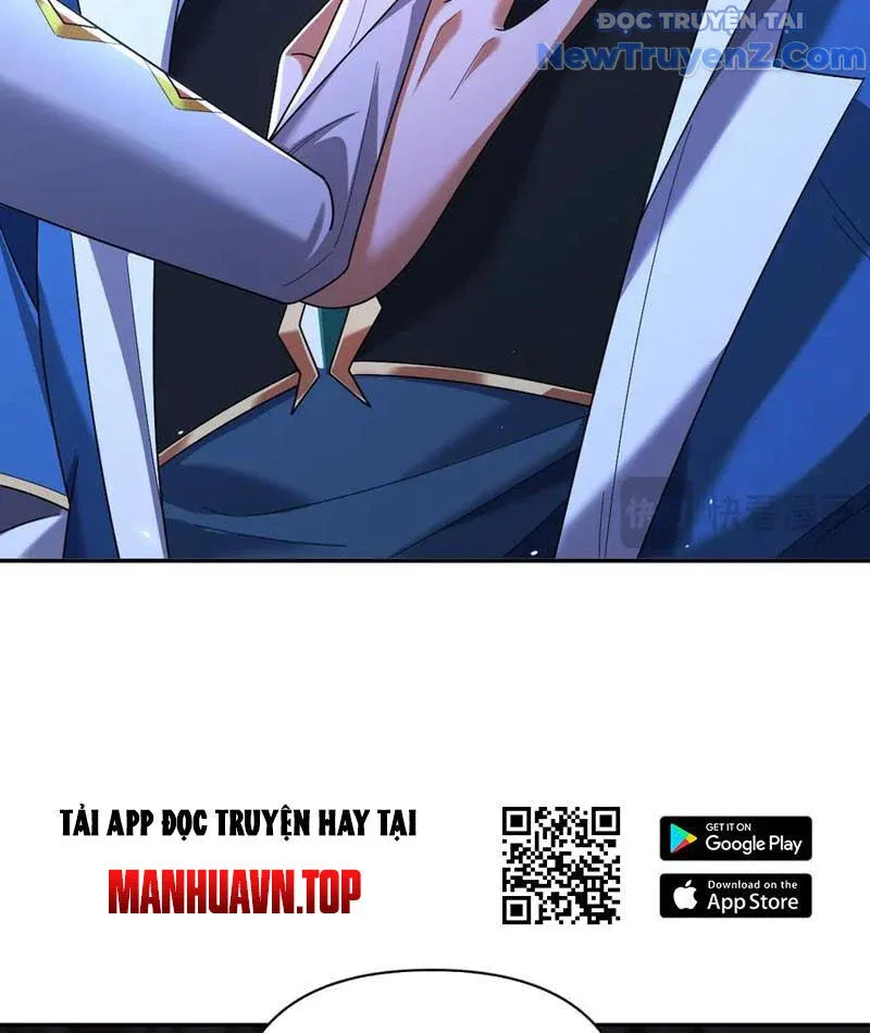 đọc truyện Bắt Đầu Chấn Kinh Nữ Đế Lão Bà, Ta Vô Địch! Chương 78 ảnh 56 tại Thiên Thai Truyện
