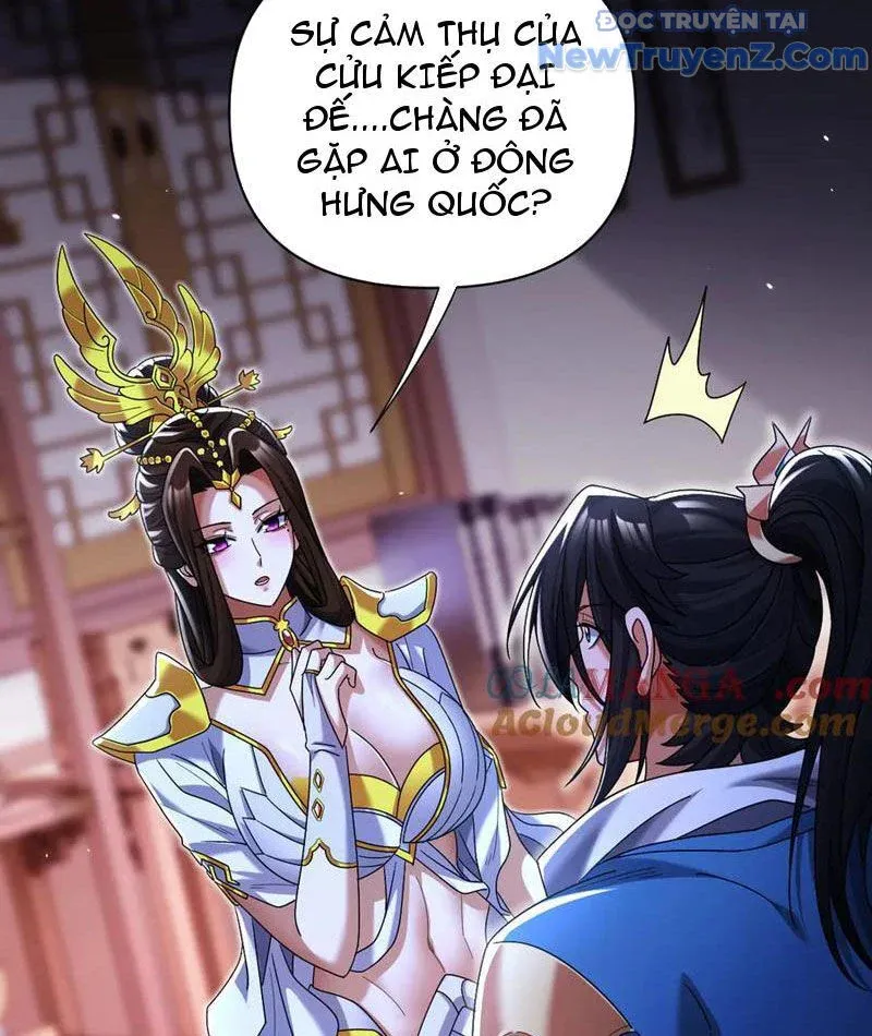đọc truyện Bắt Đầu Chấn Kinh Nữ Đế Lão Bà, Ta Vô Địch! Chương 78 ảnh 57 tại Thiên Thai Truyện