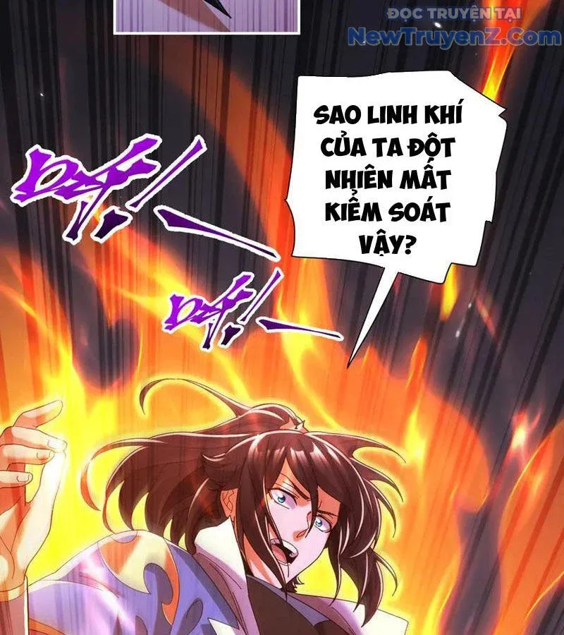 đọc truyện Bắt Đầu Chấn Kinh Nữ Đế Lão Bà, Ta Vô Địch! Chương 78 ảnh 85 tại Thiên Thai Truyện