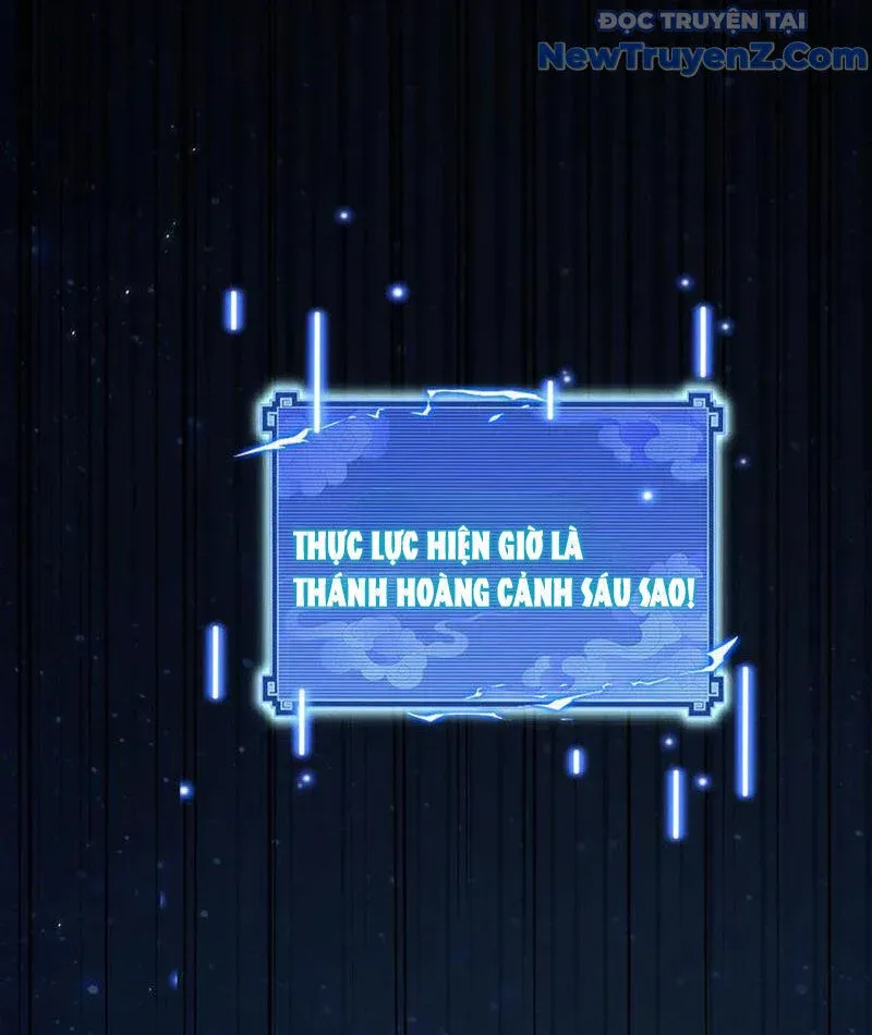 đọc truyện Bắt Đầu Chấn Kinh Nữ Đế Lão Bà, Ta Vô Địch! Chương 78 ảnh 88 tại Thiên Thai Truyện