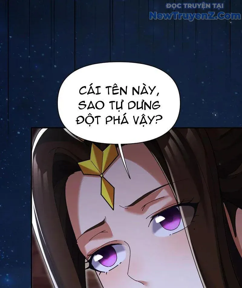đọc truyện Bắt Đầu Chấn Kinh Nữ Đế Lão Bà, Ta Vô Địch! Chương 78 ảnh 89 tại Thiên Thai Truyện