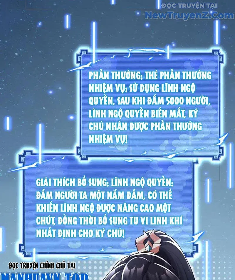 đọc truyện Bắt Đầu Chấn Kinh Nữ Đế Lão Bà, Ta Vô Địch! Chương 78 ảnh 91 tại Thiên Thai Truyện