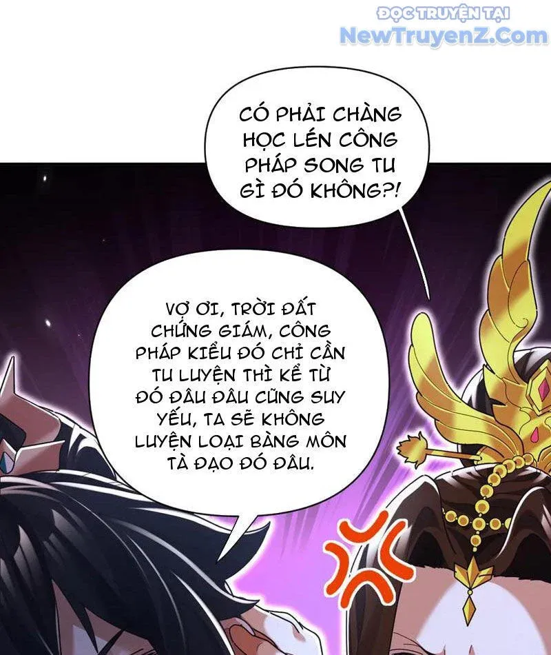 đọc truyện Bắt Đầu Chấn Kinh Nữ Đế Lão Bà, Ta Vô Địch! Chương 78 ảnh 93 tại Thiên Thai Truyện