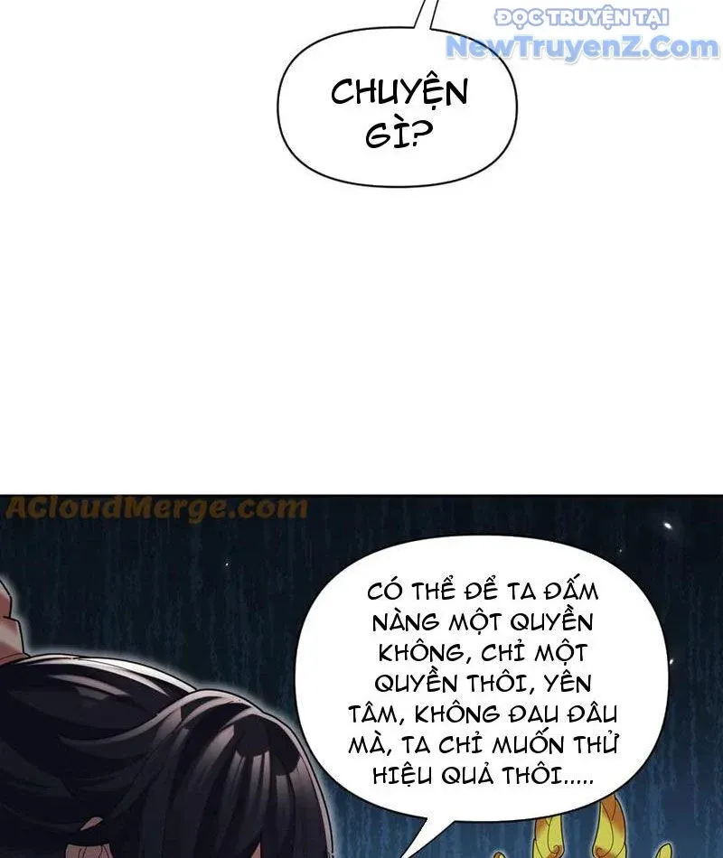 đọc truyện Bắt Đầu Chấn Kinh Nữ Đế Lão Bà, Ta Vô Địch! Chương 78 ảnh 99 tại Thiên Thai Truyện