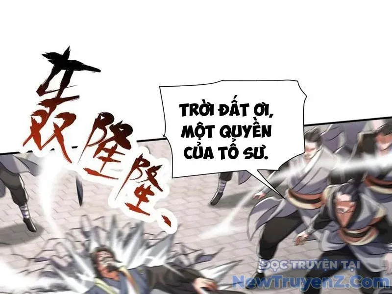 đọc truyện Bắt Đầu Chấn Kinh Nữ Đế Lão Bà, Ta Vô Địch! Chương 79 ảnh 11 tại Thiên Thai Truyện