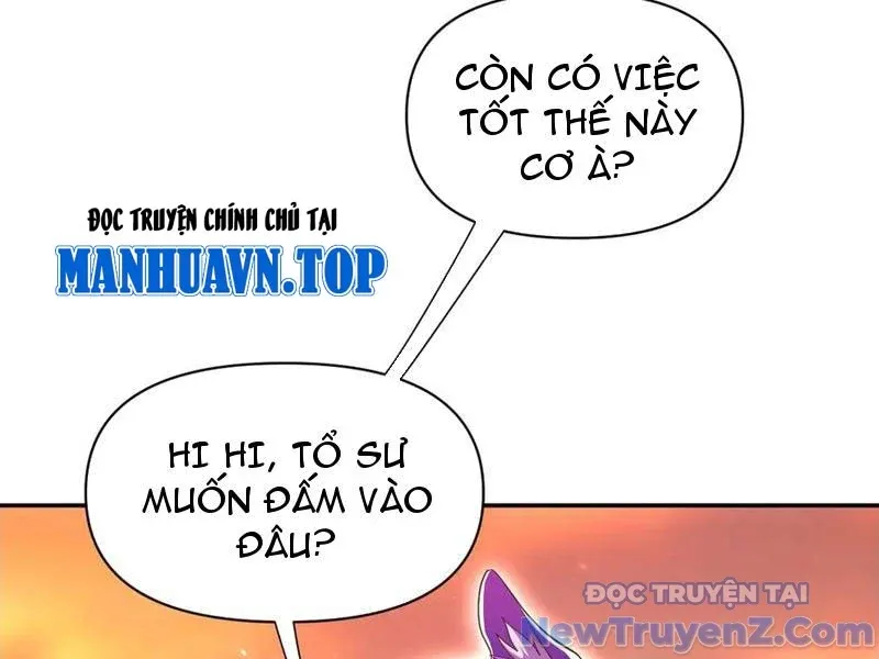 đọc truyện Bắt Đầu Chấn Kinh Nữ Đế Lão Bà, Ta Vô Địch! Chương 79 ảnh 103 tại Thiên Thai Truyện