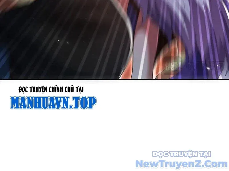 đọc truyện Bắt Đầu Chấn Kinh Nữ Đế Lão Bà, Ta Vô Địch! Chương 79 ảnh 117 tại Thiên Thai Truyện