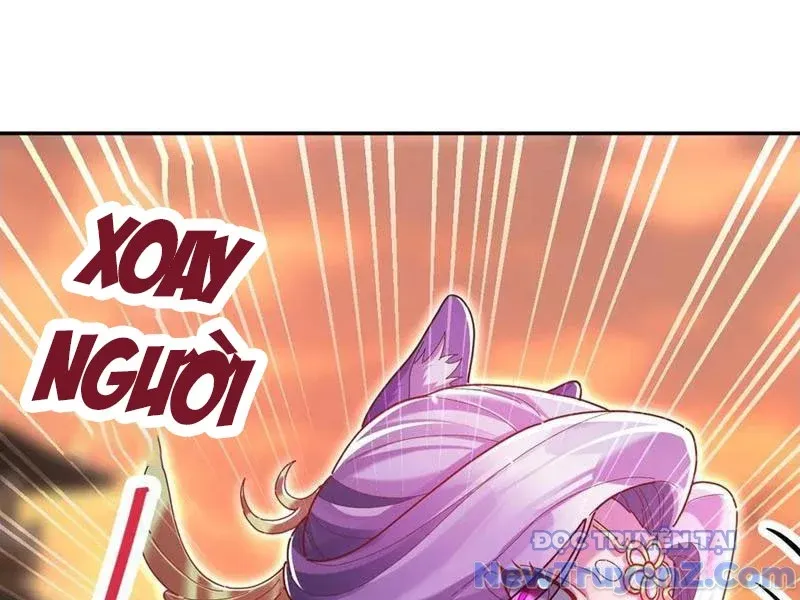 đọc truyện Bắt Đầu Chấn Kinh Nữ Đế Lão Bà, Ta Vô Địch! Chương 79 ảnh 118 tại Thiên Thai Truyện