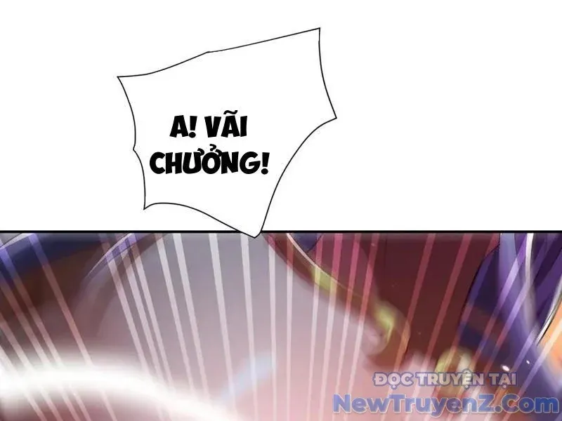 đọc truyện Bắt Đầu Chấn Kinh Nữ Đế Lão Bà, Ta Vô Địch! Chương 79 ảnh 121 tại Thiên Thai Truyện