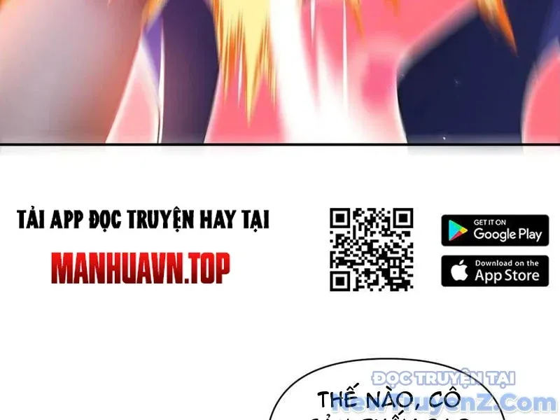 đọc truyện Bắt Đầu Chấn Kinh Nữ Đế Lão Bà, Ta Vô Địch! Chương 79 ảnh 129 tại Thiên Thai Truyện