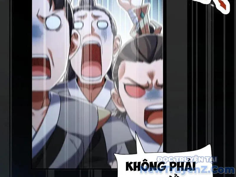 đọc truyện Bắt Đầu Chấn Kinh Nữ Đế Lão Bà, Ta Vô Địch! Chương 79 ảnh 14 tại Thiên Thai Truyện