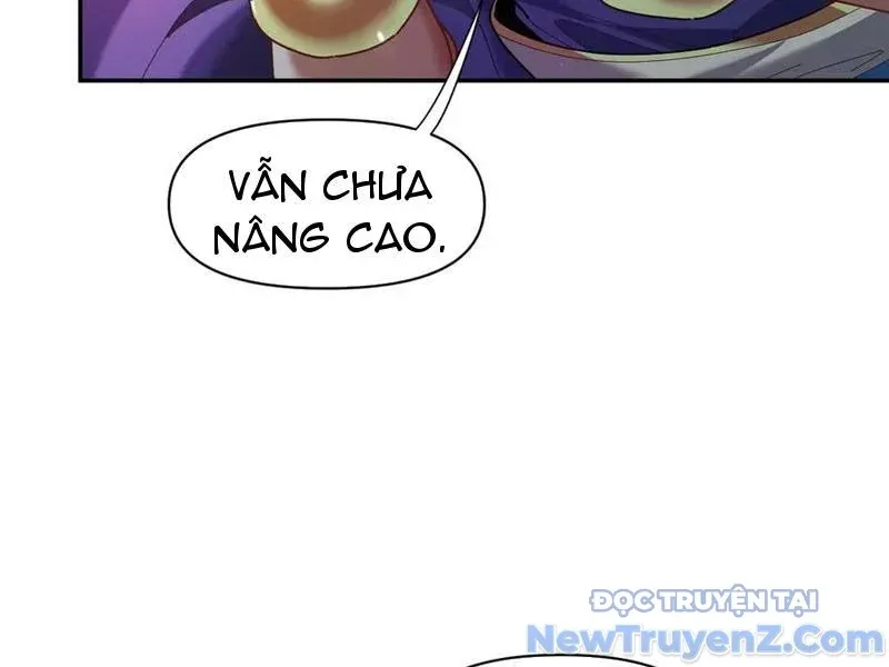 đọc truyện Bắt Đầu Chấn Kinh Nữ Đế Lão Bà, Ta Vô Địch! Chương 79 ảnh 134 tại Thiên Thai Truyện