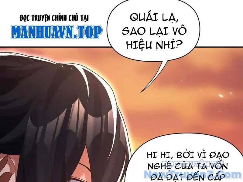 đọc truyện Bắt Đầu Chấn Kinh Nữ Đế Lão Bà, Ta Vô Địch! Chương 79 ảnh 135 tại Thiên Thai Truyện