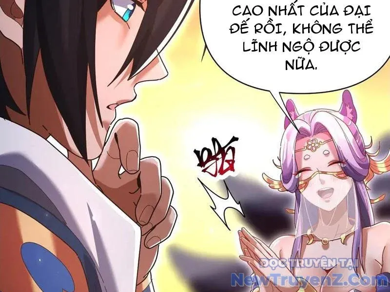 đọc truyện Bắt Đầu Chấn Kinh Nữ Đế Lão Bà, Ta Vô Địch! Chương 79 ảnh 136 tại Thiên Thai Truyện