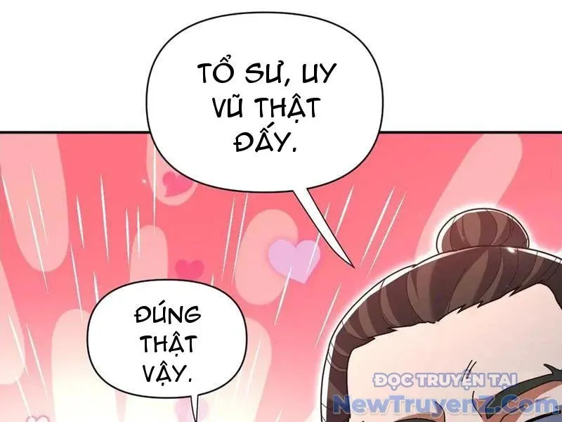 đọc truyện Bắt Đầu Chấn Kinh Nữ Đế Lão Bà, Ta Vô Địch! Chương 79 ảnh 144 tại Thiên Thai Truyện